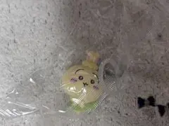 うさぎ めじるしアクセサリー ちいかわのサムネイル