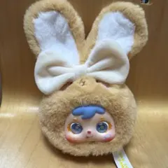 samuel ぬいぐるみ キーホルダー
