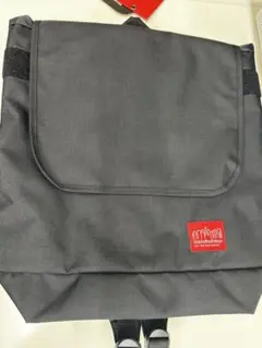 ManhattanPortage マンハッタンポーテージ リュックサック