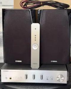 2026年最新】ns-bp18の人気アイテム - メルカリ