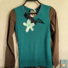 Item thumbnail for item cd31116d-3fd3-48e5-97b3-333263e45ec9