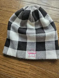 さく様 リクエスト 2点 まとめ商品