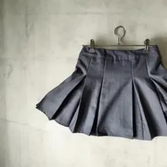 Item thumbnail for item a7b310b7-77f9-4b01-88a2-f0316a3a9fff