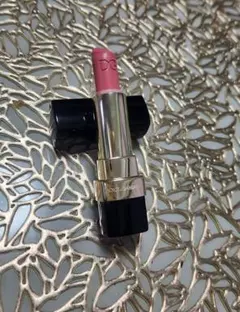 ドルチェ＆ガッバーナ ビューティ　ドルチェマットリップスティック　212