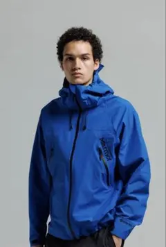 marmot GTX Frey Jacketのサムネイル