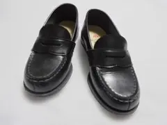 Item thumbnail for item 6e351768-5c21-4b27-87d3-70ea35a594e6