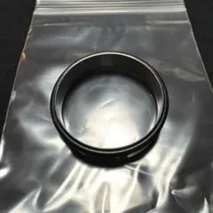 Item thumbnail for item de338c00-bad2-4393-80e3-9e7ace2117f4