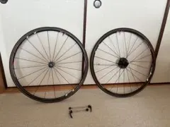 超軽量1180g FFWD f2R カーボンホイール 超軽量1180g FFWD f2R カーボンホイール