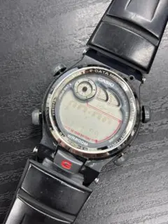 2026年最新】カシオ G-SHOCK GS 1200の人気アイテム - メルカリ