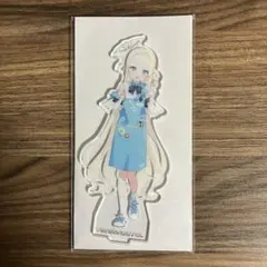 2025年最新】ブルアカの人気アイテム - メルカリ