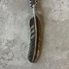 ウイングロックセットのサムネイル