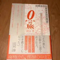 Item thumbnail for item a55feeb7-92b4-41be-9434-26fce10c3c1b