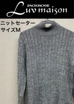 Item thumbnail for item ef46cae7-b131-4654-91a0-45fafefe04f9