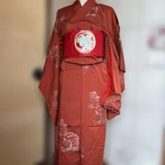 Item thumbnail for item 40a4a91c-92ae-465a-832f-a861f8fb51a2