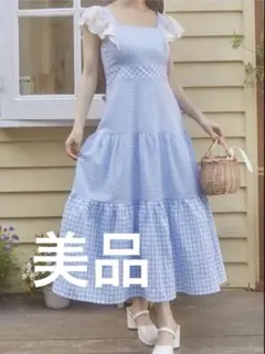 2026年最新】treat ürself ドレスの人気アイテム - メルカリ