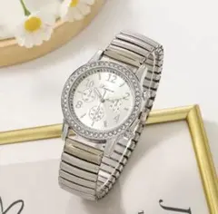 Item thumbnail for item 9e0e1df6-4f14-4922-a8b4-9892ce62f021