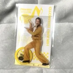 Snow Man Dome Tour ON 岩本照 アクスタ