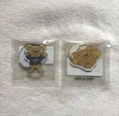 Item thumbnail for item c97b3133-ed43-4941-a192-58be9d708e33