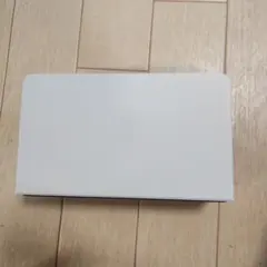 Item thumbnail for item 82fa9646-ebcb-4cd0-935d-bc3e43d6b238