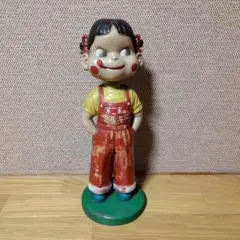 Item thumbnail for item 66d408d8-c5db-4ad1-acca-4ea37a3520db