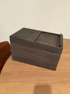 Item thumbnail for item 29c4a98f-febe-45c9-8f34-52a197406814