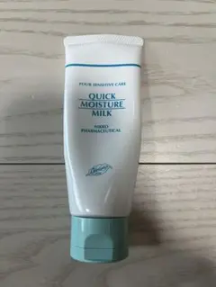 Item thumbnail for item 39ebeb1c-ee99-4444-88e2-7d85b3aaaa97