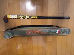 Item thumbnail for item 6068e8b5-e2e8-4eea-ad40-2d59038dde0c