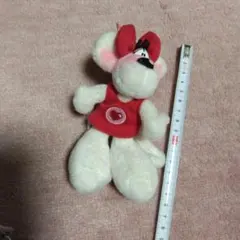 Item thumbnail for item f90b021c-edc4-4f6d-aa09-cbc595e2e6d8