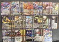 早い者勝ち‼️ 仮面ライダー　ガヴ　デッキ