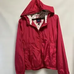 GapKids 赤 ジャケット 100cm