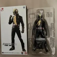 仮面ライダー THE NEXT ショッカーライダー【オークションに移行値引き中のサムネイル
