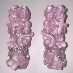 iQOSケースデコ Ｎｏ．19