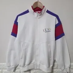 Item thumbnail for item 5a812153-22a8-4f84-bc37-a0b61d57c6a4