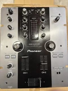 Item thumbnail for item 96a33925-bfca-4b33-ae91-a6bcbb4aa958