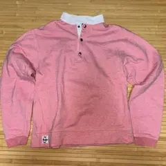 Item thumbnail for item fe17f0d7-8bac-47c9-a75a-32f7221e96f3