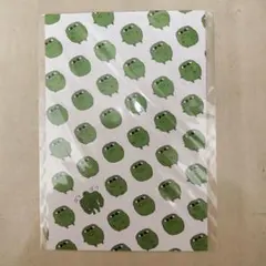 【非売品】マエスケ　ポストカード