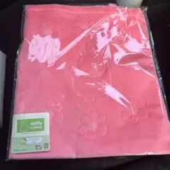 nori様 リクエスト 2点 まとめ商品