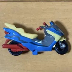 2026年最新】トミカ ドリームトミカ ポケモン メガルカリオの人気