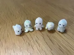 特大ぬいぐるみ ダルメシアン 犬 インテリア 置物 実寸 コレクション