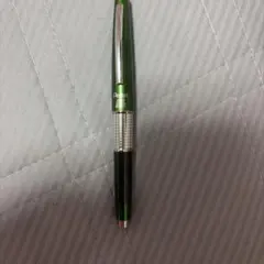 Pentel 5 シャープペンシル レトログリーンのサムネイル