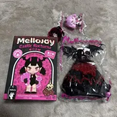 2025年最新】夜の古城の人気アイテム - メルカリ