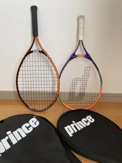 Item thumbnail for item 07ce0b2f-ecb0-4d53-b0dd-20f6ecc1e72f