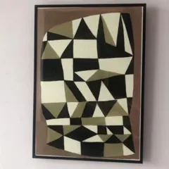 2026年最新】ブラハ 直筆の人気アイテム - メルカリ