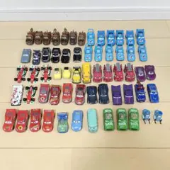 2026年最新】トミカ まとめ売り ジャンクの人気アイテム - メルカリ