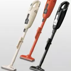 充電式クリーナ マキタのターボ60 CK113FD(充電器DC1002付) 充電式クリーナ マキタのターボ60 CK113FD(充電器DC1002付) マキタ