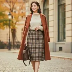 Item thumbnail for item 50f2aba9-227a-4f66-8952-f93c697c56d4