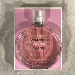 あやpan様専用ページ