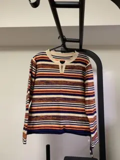 Item thumbnail for item b5df6d30-82b9-4bd0-99b8-37ce91f1c121