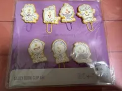 未使用☆BTS McD SAUCY PEN SET 7COLORS マクドナルド - メルカリ