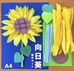 Item thumbnail for item 39900801-4954-4d38-be3d-f5685b355fe1